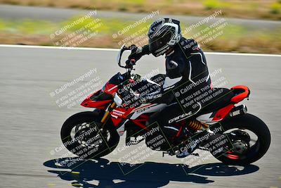 media/May-10-2024-2WTD (Fri) [[c88d7990af]]/Group B/Session 2-The Bowl/